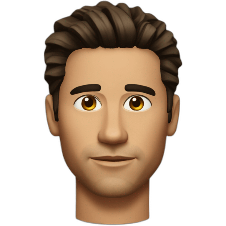 Tommy Vercetti emoji