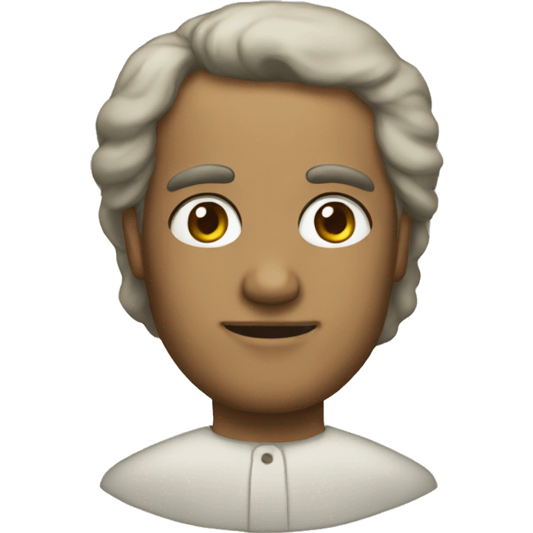 Sicile emoji