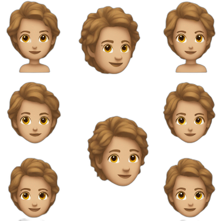 jett emoji