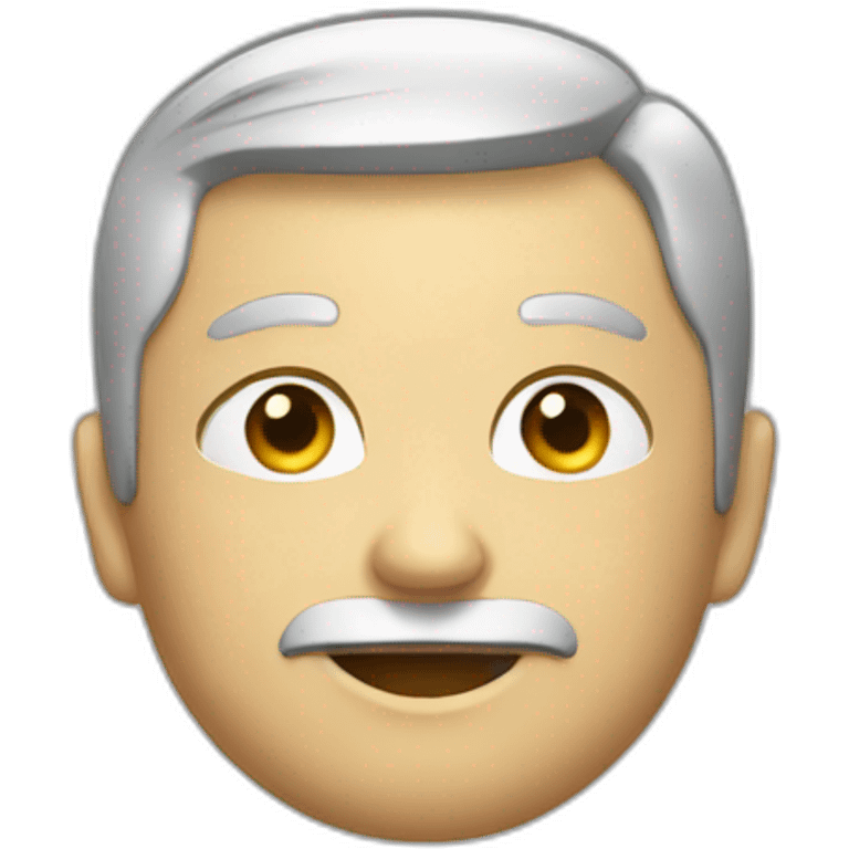 Tesla emoji emoji