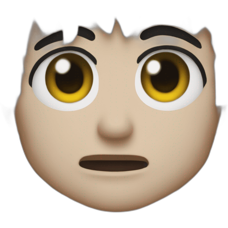 Guts berserk emoji