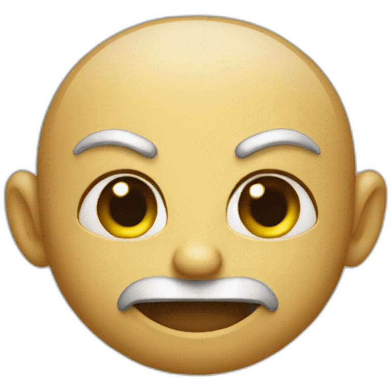 Salaar emoji