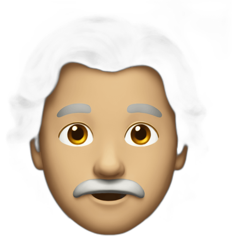 Roddy Tafial  emoji