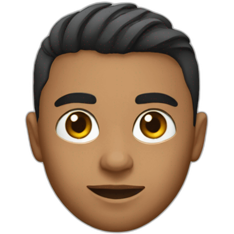 SL Benfica emoji