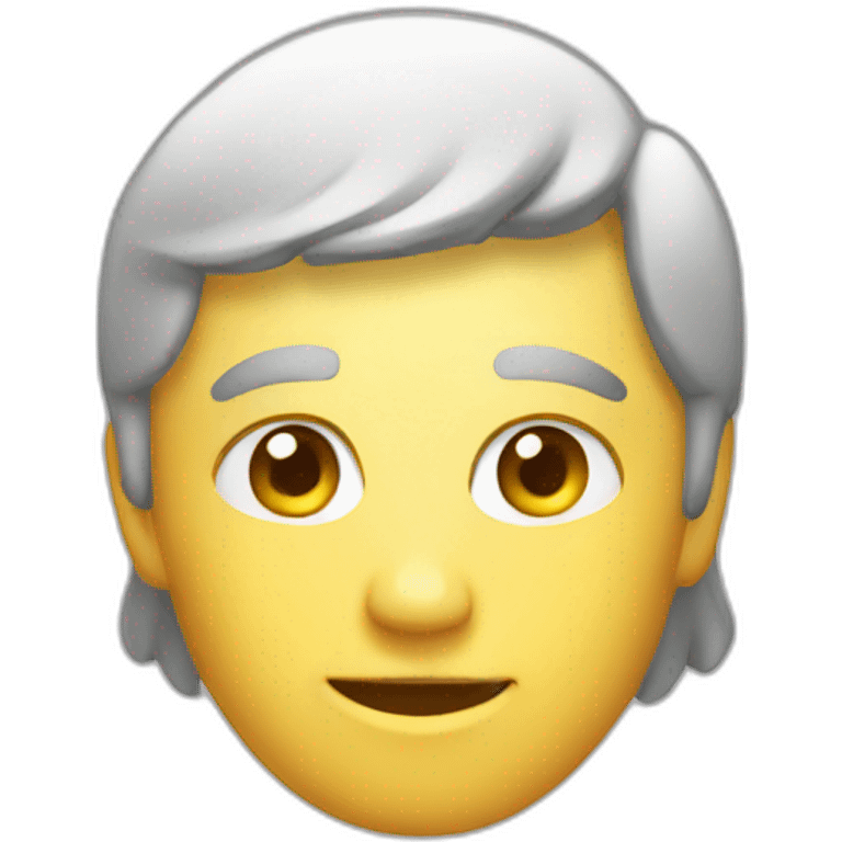 investment emoji