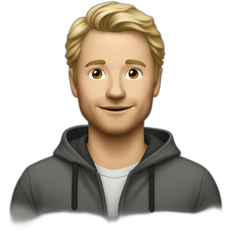 rasmus langvad emoji