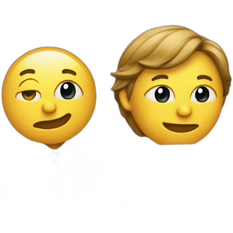 Finance emoji