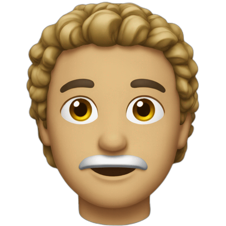 Sicilia emoji