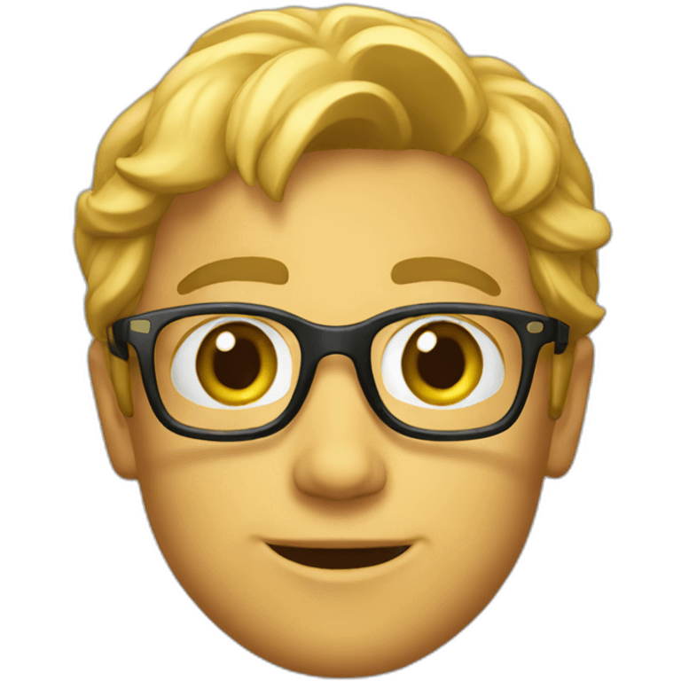 sony emoji