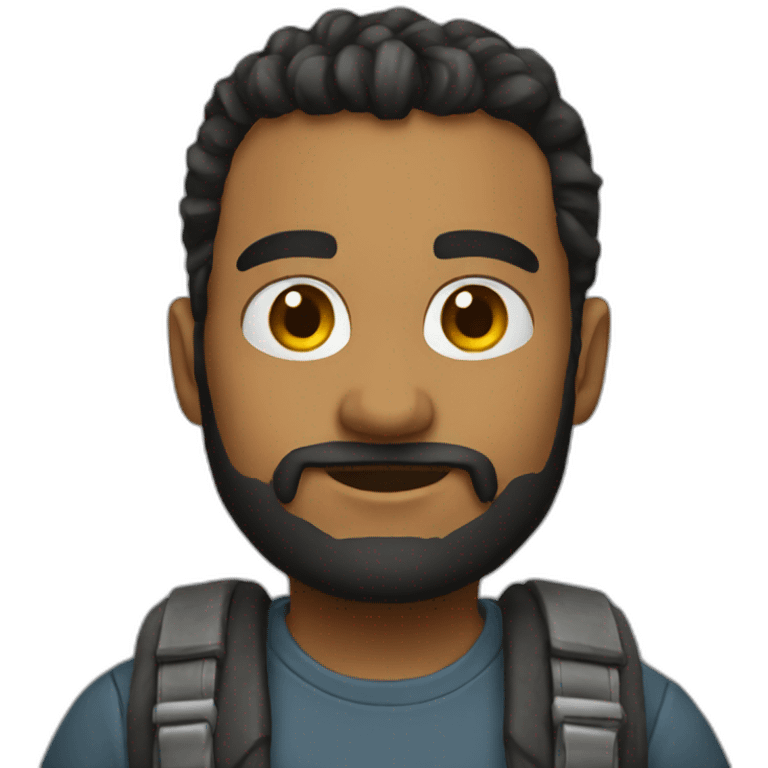 devs emoji