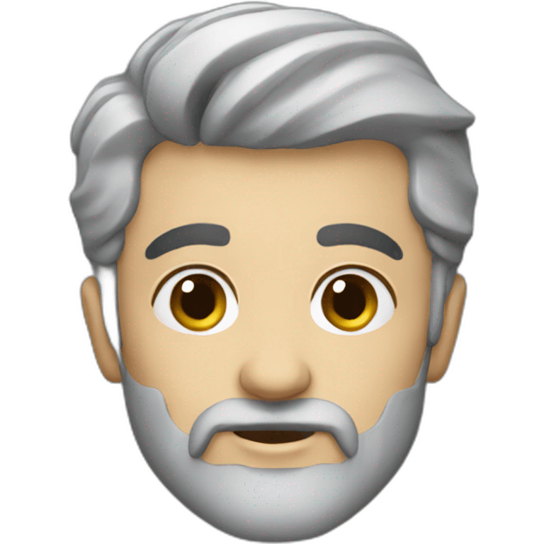 Porto emoji