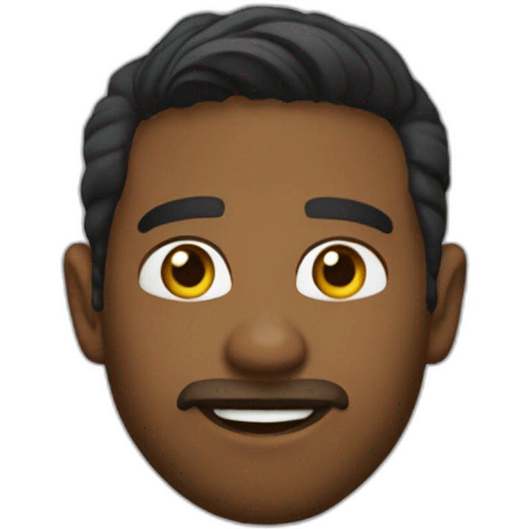 Travis scoot emoji