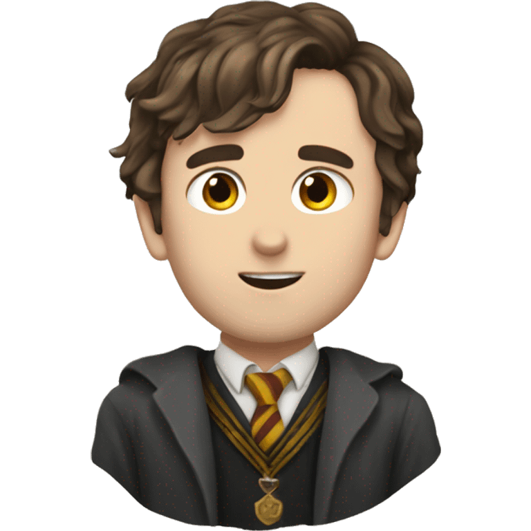 Remebrall neville longbottom emoji