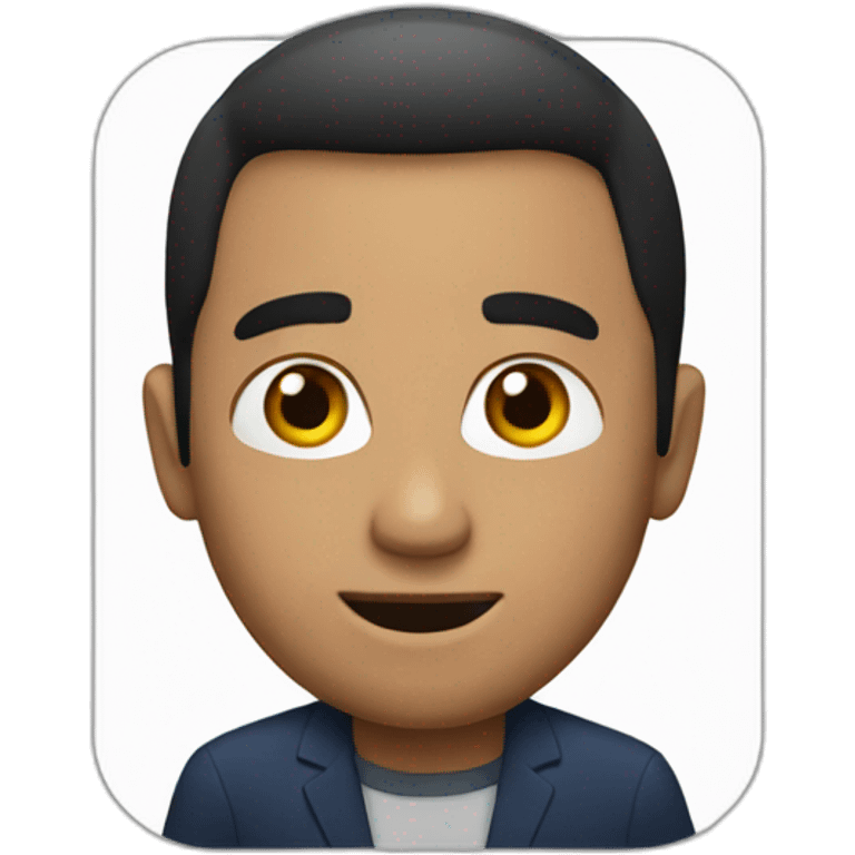 nbc-tv emoji