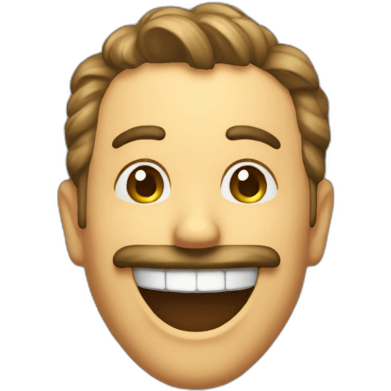 el-risitas-laughing emoji