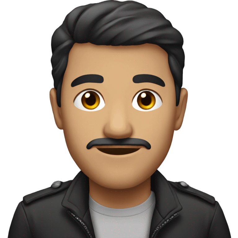 cem yılmaz emoji