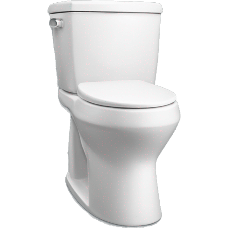 skibidi toilet  emoji