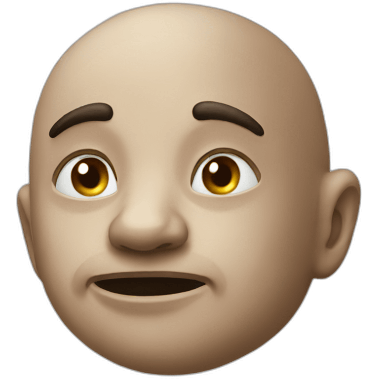 Morpankh  emoji