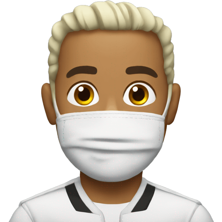 lewis hamilton emoji