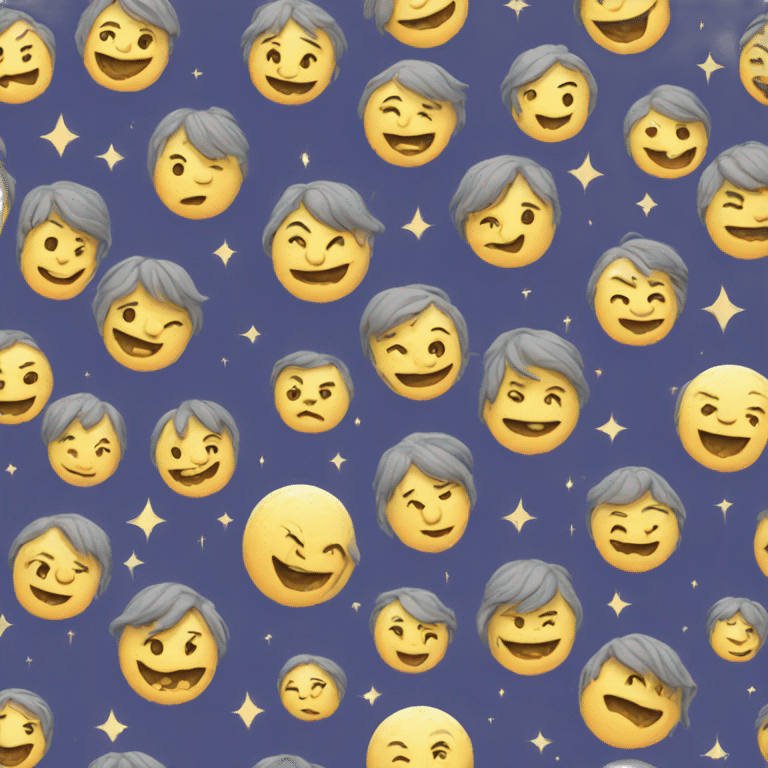 moon men emoji