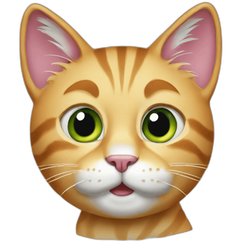 cat-wtf emoji