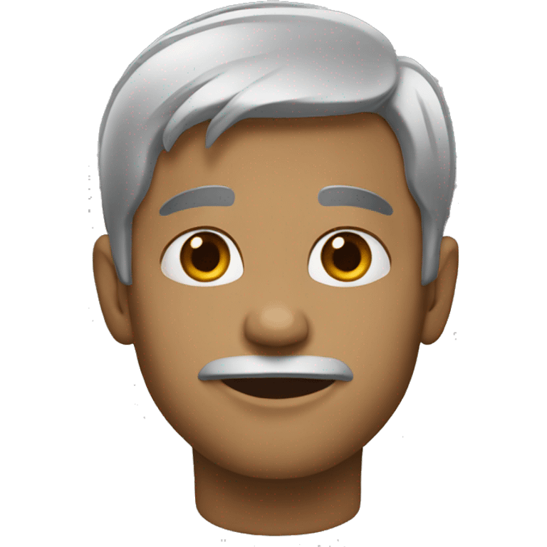 New  emoji