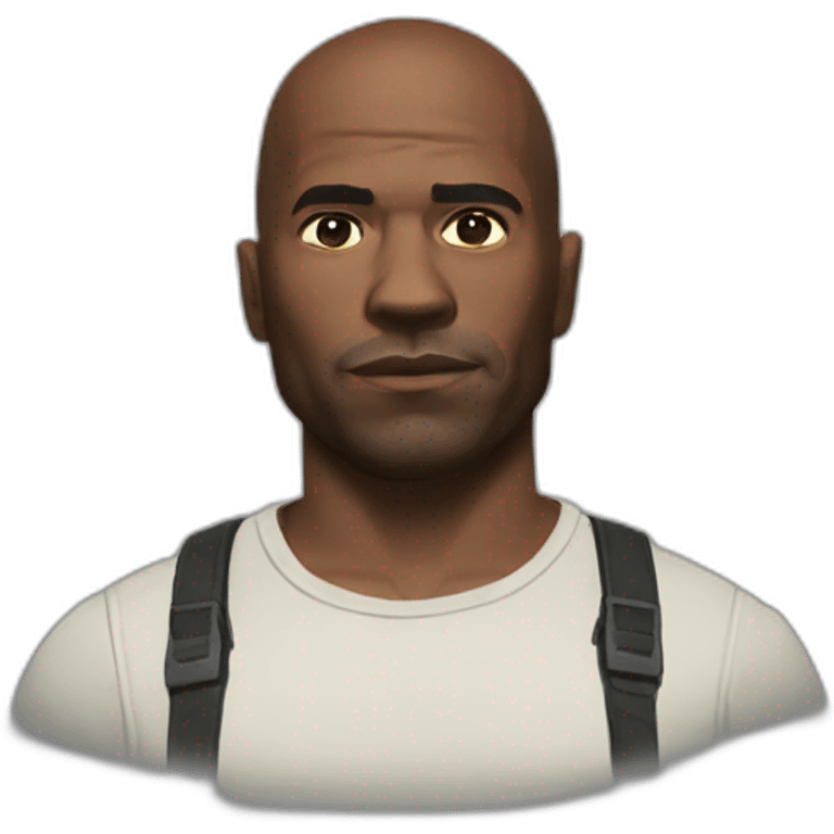 Gta 5 emoji