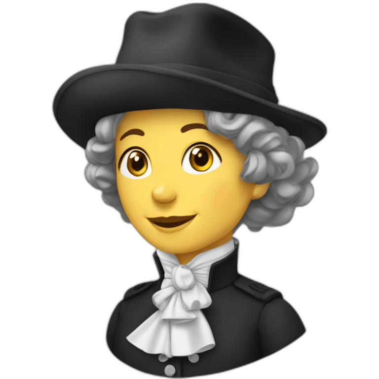 jocelyne-couvreur emoji