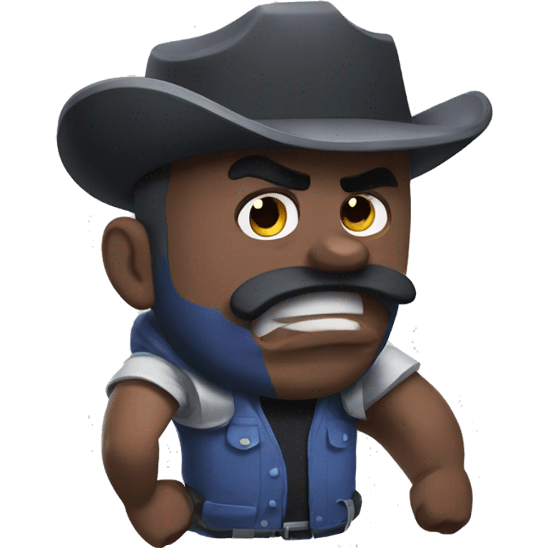 brawl stars emoji