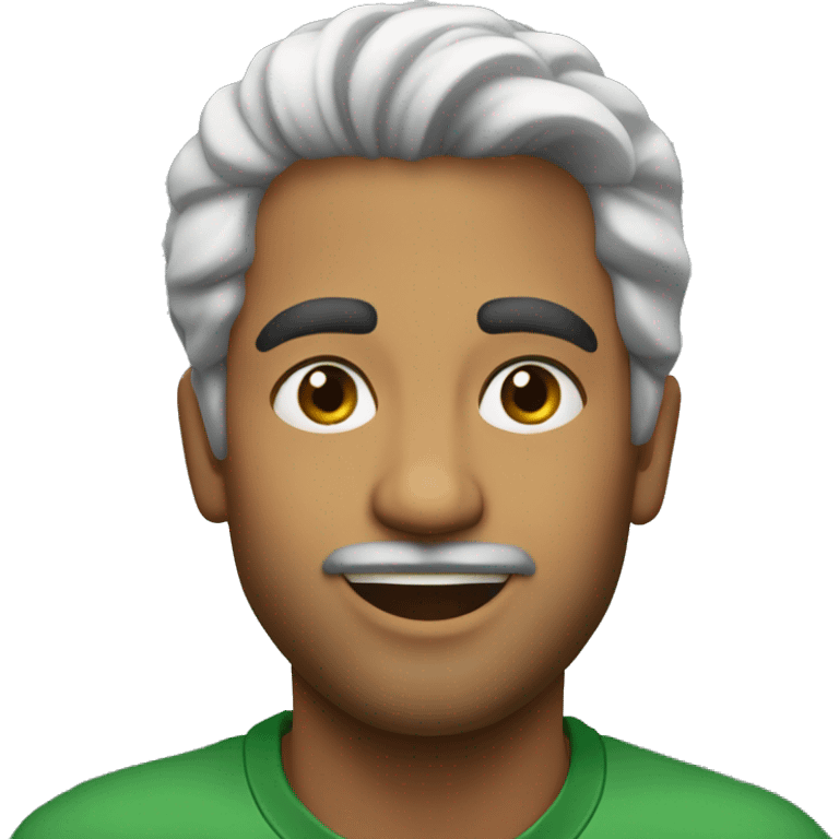 João felix emoji