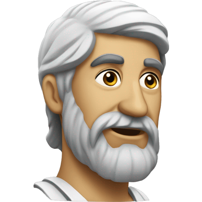 Piraeus  emoji