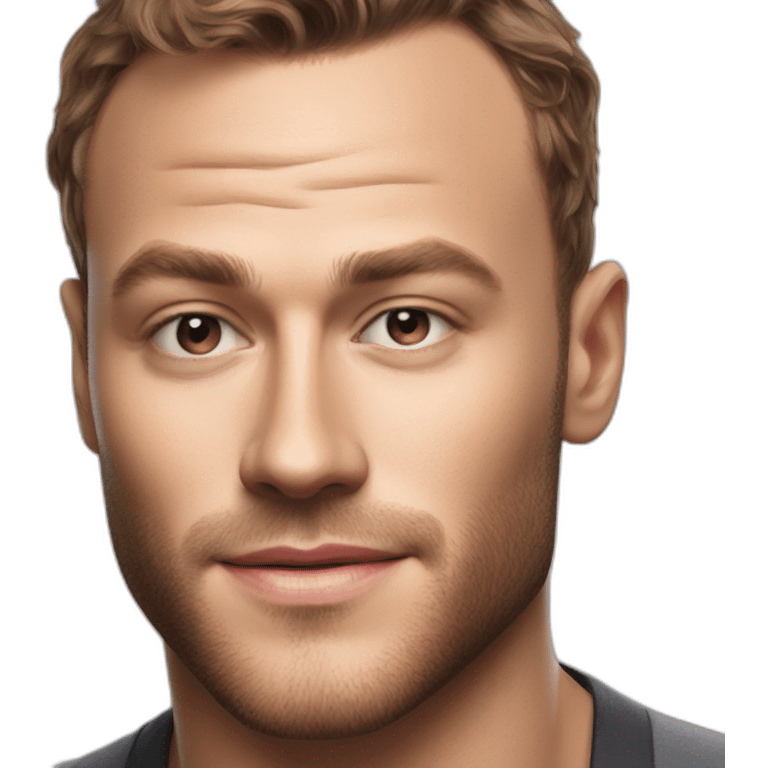 Kerem Bursin emoji