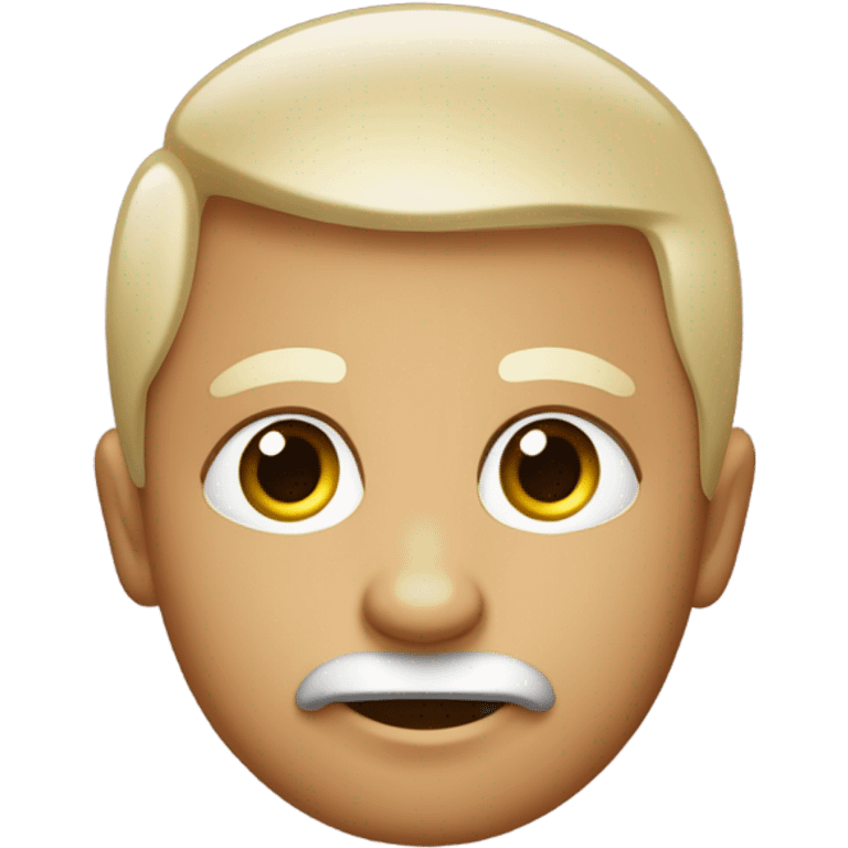 Hámster emoji