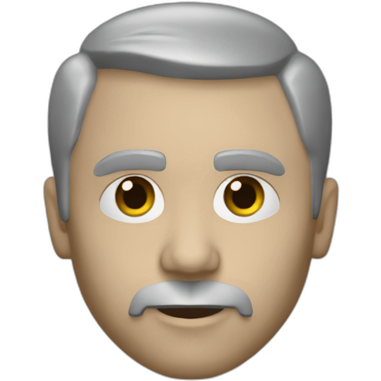 bladerunner 2049 emoji