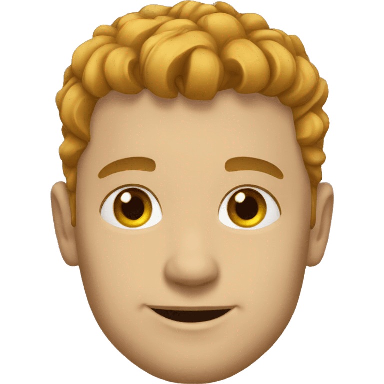 Bogdan emoji