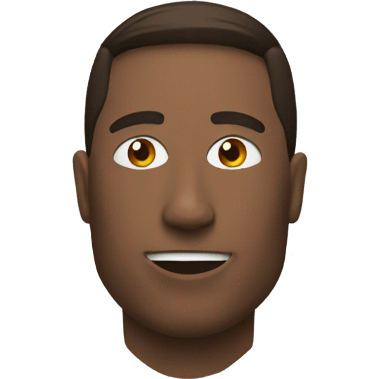 elon mask emoji