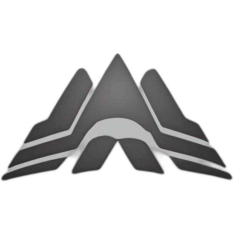 Logo Marque Adidas emoji