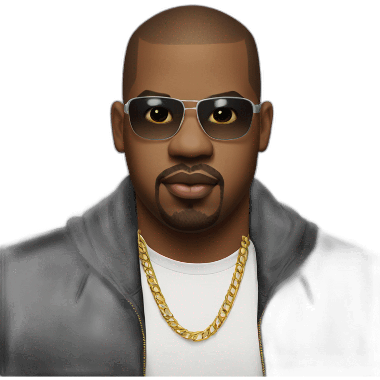 Don jazzy emoji