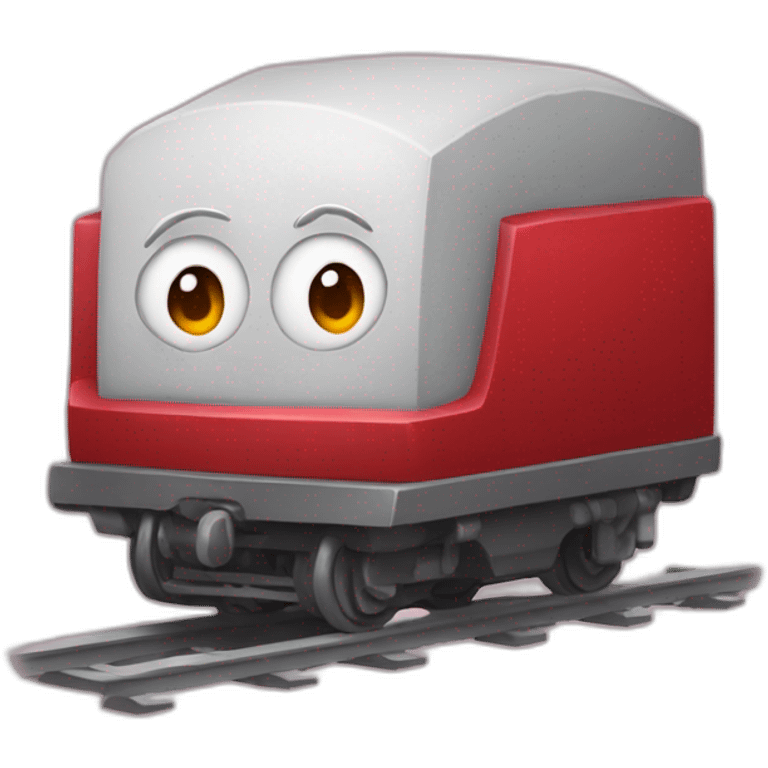 ruby-on-rails emoji