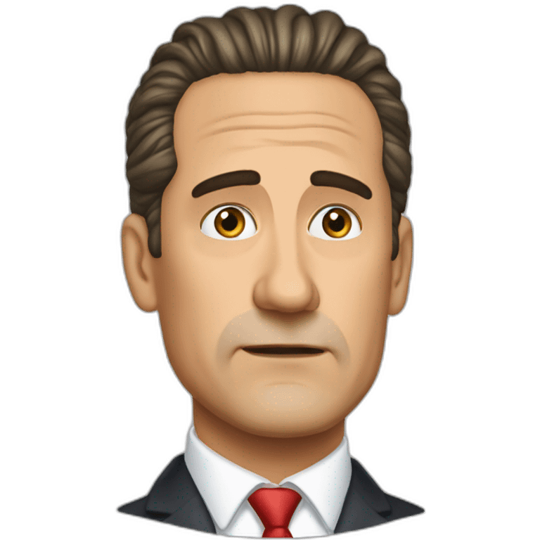 heinz christian strache sad tears emoji