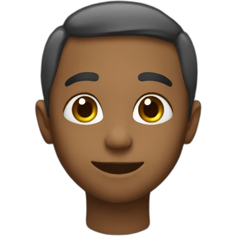 Coca chery emoji