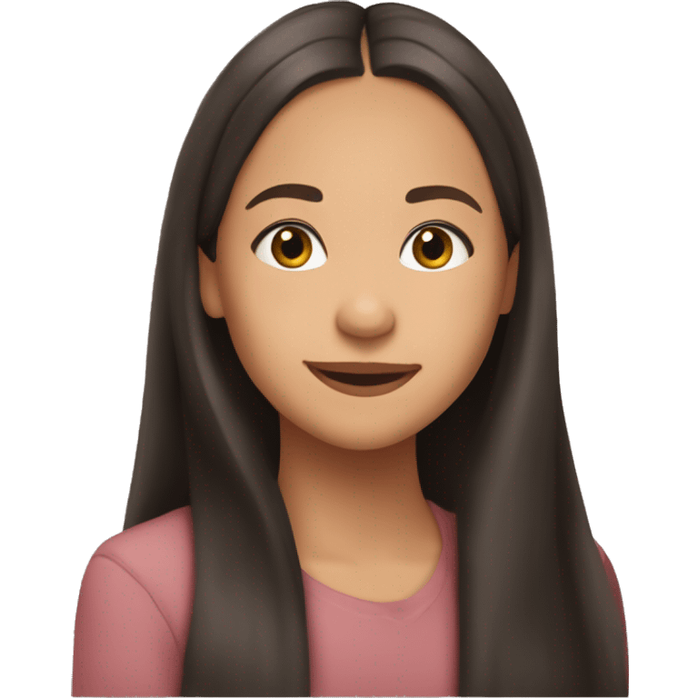 Olivia rodrigo emoji