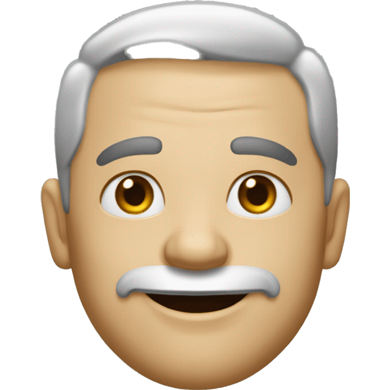 бургер  emoji