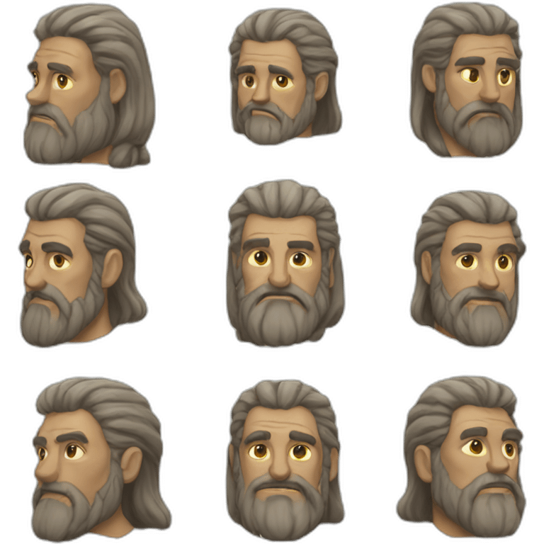 old-gods emoji