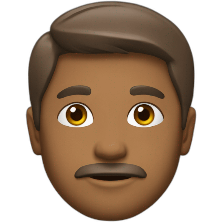 6 mars 2022 emoji