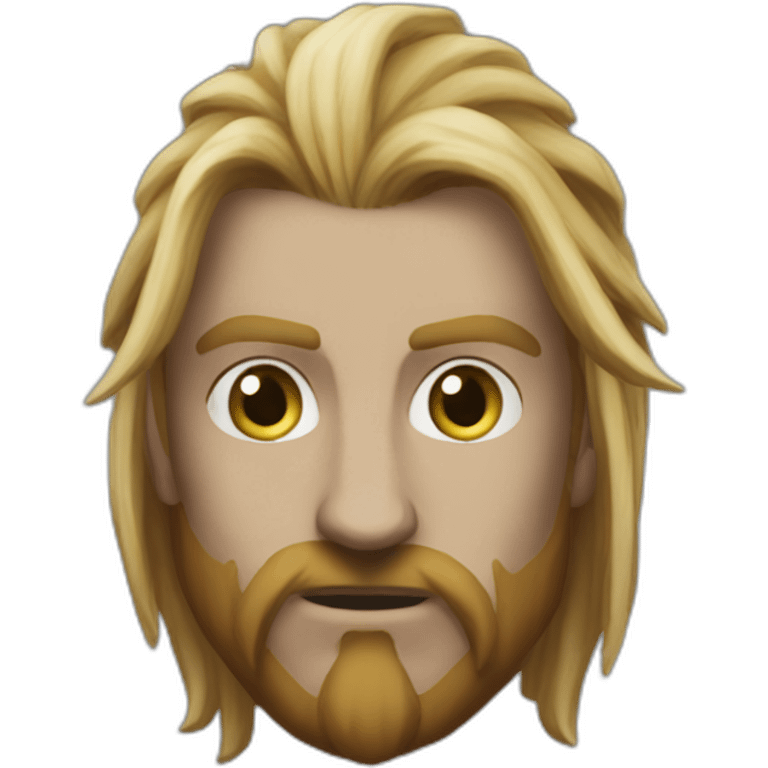 karlakh baldurs gate 3 emoji