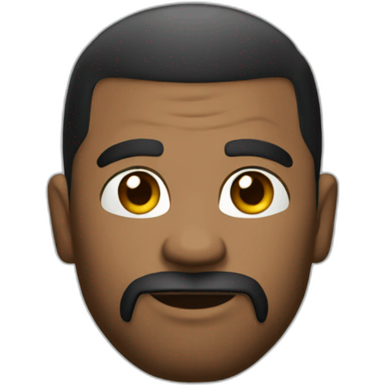 gangstar emoji