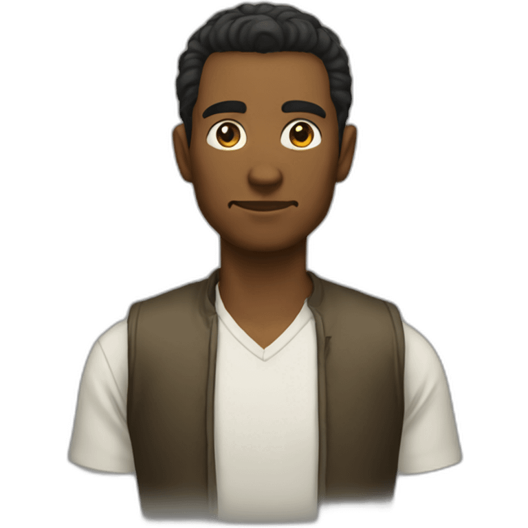 AZUD emoji