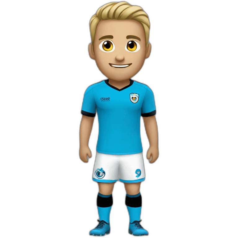 GRÊMIO emoji