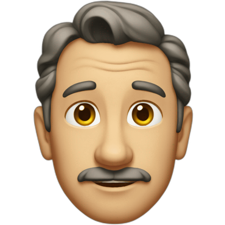 walt disney emoji